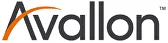 Avallon appliance logo