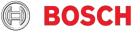 Bosch appliance logo