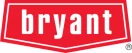 Bryant appliance logo