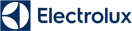 Electrolux appliance logo