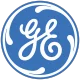 General Electric appliance logo