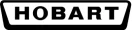 hobart appliance logo