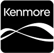 Kenmore appliance logo
