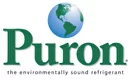Puron
