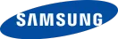 Samsung appliance Logo