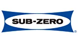 sub-zero appliance logo