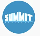 Summit