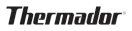 Thermador appliance logo