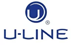 U-Line