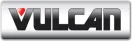 vulcan appliance logo
