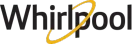 Whirlpool appliance logo